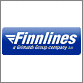 Finnlines