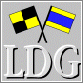L&uuml;beck Distribution GmbH