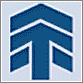 Finnlines