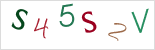 Sicherheitsgrafik