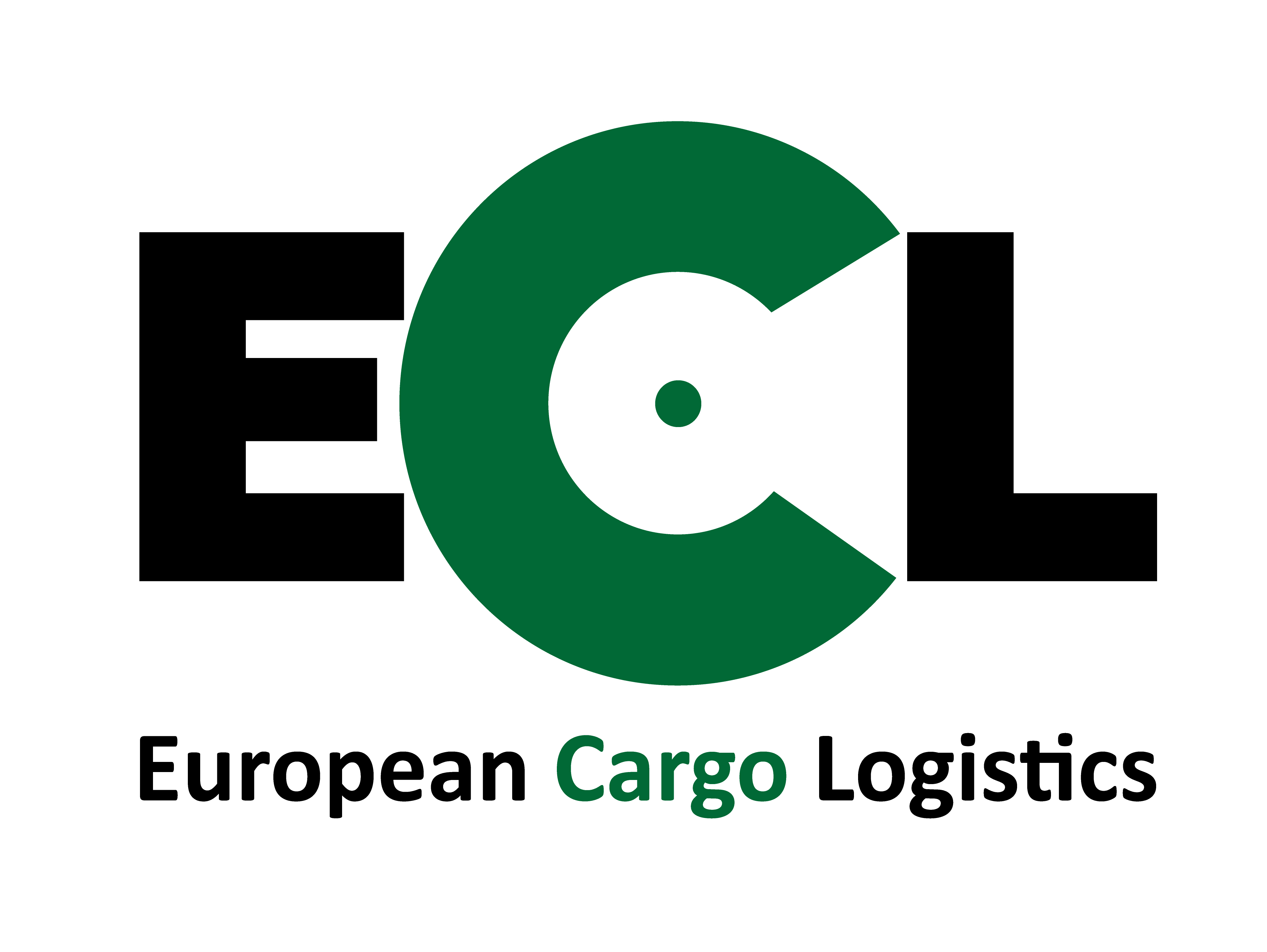 European Cargo Logistics GmbH is looking for reinforcement!